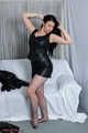 Stacey Von
