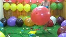 Luana B05