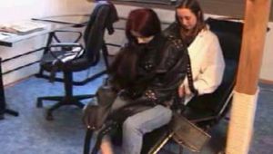 ab-070 Claustrophobia (1)