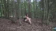 Ayu tree tied 2/2