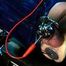 Lady Lilith - Holly, mein RubberToy Part1