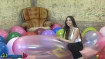 Ginevra 05