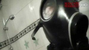 THREE PHASES OF RUBBERLUST Pt.3