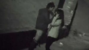 OUTDOORGEIL 1751 teil 1