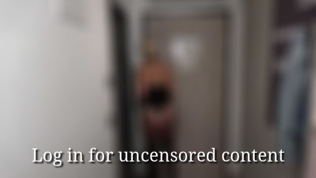 Dicker Junge schafft es einfach nicht