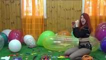 Sharin 10