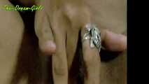 Sexy-Noy - Alone and super horny: My wet solo explosion! 💦🔥