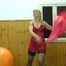 erika 14
