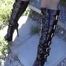 Violet Video 2