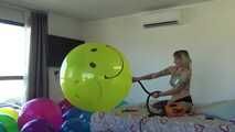lusy luxes 04
