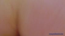 Sophie - First porn  Hi-Def version