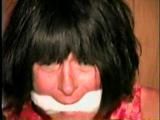 43 Yr OLD CEO'S BRAT WIFE'S 2ND ESCAPE ATTEMPT (D24-10)