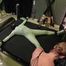 Breathplay 3 Part 2