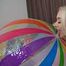 1159 A very special ball