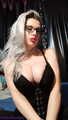 selfietime strict and fine