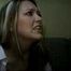 Hardcore Abductions #Episode 144 BBJ17 "Alicia"