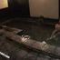 Home Made Asia Sextape - 104 Minuten