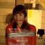 Susan - Tied up in the Attic 2
