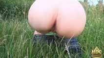 HDC - Project - The Jeansgirls 02