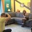Stefanie - The First Time Part 2 of 5