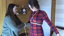Maya practices 1