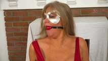 Patriot Girl - Part Three - Darla Crane