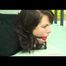 Irina gekidnapped Teil 2 - DVD (40)