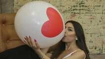 Ginevra 08