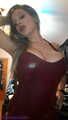 Selfietime new Pum Dress