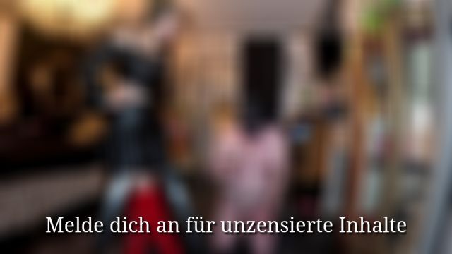 Sauf meinen göttlichen Natursekt aus dem Glas