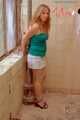 Peggy 004