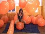 Sheryl 15
