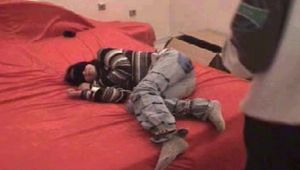 ab-036 Cathy trained for Winter (2)