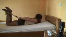 Natascha - The Break Part 5 of 6