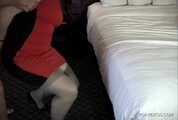 HCA Videos #228 BBJ58 “Carmen”