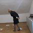 Elena - Prisoners Requested Tickling Therapy Part 2 of 9
