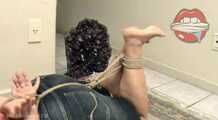 Nice Ropes
