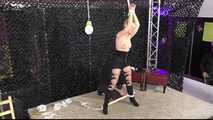 Predicament Position