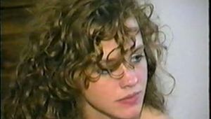 BONDAGE CUSTOM #5 (CDVD5-9)