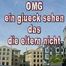 OMG! ZUM GLÜCK SEHEN DAS IHRE ELTERN NICHT