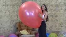 Ginevra 03