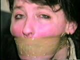 Custom Bondage 5-14