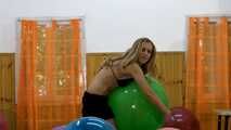 Bibi 29
