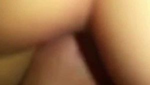 HOT FUCK AT TECHNOFESTIVAL