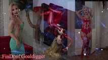 Erotic audio will make you horny and erected