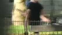 VOYEURFUN 1806