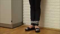 Request Video Laura - Job Challenge 3 part 4 of 7