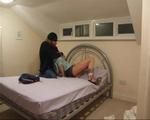 Bondage Compilation