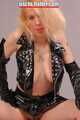 Galerie Fetischgirl Eva