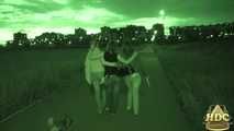 HDC - Project - The Jeansgirls 02